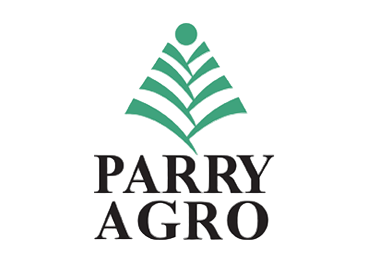 parry agro